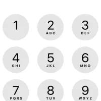 سیم کارت ۰۹۱۲۲۱۵۲۶۱۵