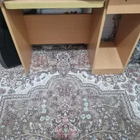 میز کامپوتر