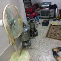 خریدارلوازم سمساری وضایعات انباری (درمحل)|خدمات پیشه و مهارت|گرگان, |دیوار