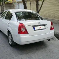 mvm 530|خودرو سواری و وانت|تهران, شهمیرزادی|دیوار