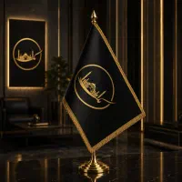 استخدام مدیر فروش، کارشناس توانند با سابقه درخشان
