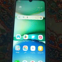 ردمی 05|موبایل|علی‌آباد کتول, |دیوار