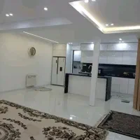 138 متری ویلایی خوش نقشه در شمال ،رشت،جانبازان