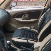 پارس tu5|خودرو سواری و وانت|تربت جام, فاز ۱ فرهنگیان|دیوار