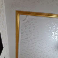 رنگامیزی ساختمان|خدمات پیشه و مهارت|اهواز, کوی علوی|دیوار