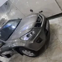 ام وی ام X33 مدل ۹۵ بدون رنگ دنده