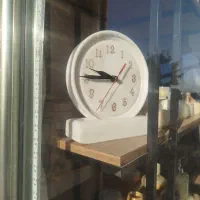 سنگ های تزئینی مرمر|صنایع دستی و سایر لوازم تزئینی|مرند, |دیوار