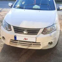 ساینا مدل ۹۹ بی رنگ بی ضربه