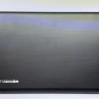 لپتاپ Toshiba مدل Tecra A40-C|رایانه همراه|اندیشه, |دیوار