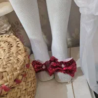 عروسک زیبا|اسباببازی بچه|رشت, اسماعیل آباد|دیوار