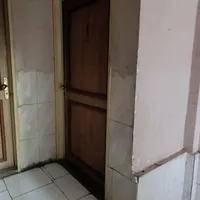 اجاره آپارتمان ۵۰ متری ۱ خوابه طبقه ۱|اجارهٔ آپارتمان|گرمدره, |دیوار