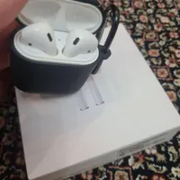 airpad 2 اصلی استعلام در سایت اپل|لوازم جانبی موبایل و تبلت|تهران, چهارصد دستگاه|دیوار