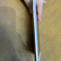 ایفون 8پلاس|موبایل|شیروان (خراسان), |دیوار