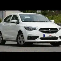 شاهین پلاس اتومات