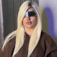 اموزش و خدمات بافتمو اکستنشن افرو راشن موخوره‌گیری