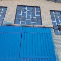 750متر-سالن-ارتفاع-6