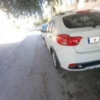 کوییک، 1401|خودرو سواری و وانت|بندرعباس, |دیوار