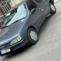 405مدل95استثنایی خوشگل
