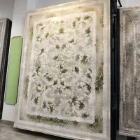 فرش با تراکم بالا ولطافت بینظیر|فرش|ایذه, |دیوار