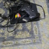 پلی استیشن سونی