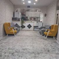 اجاره منزل مسکونی