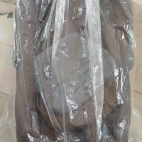 کریرنوزاد|کالسکه و لوازم جانبی|سهند, |دیوار