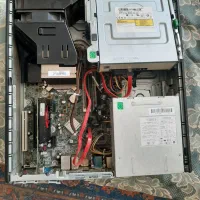 فروش برای گیمنت|رایانه رومیزی|اردبیل, |دیوار