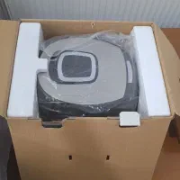 پلوپز لمسی جهیزیه|اجاق گاز و لوازم برقی پخت‌وپز|دلیجان, |دیوار