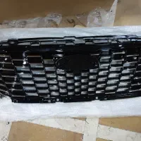 لوازم یدکی خودروهای چینی(دارای نماد اعتماد)