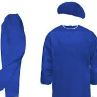 کار در منزل(بسته بندی بیمارستانی)