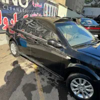 MVM550|خودرو سواری و وانت|تهران, نارمک|دیوار