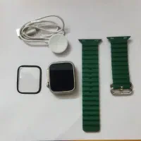 ساعت هوشمند|ساعت|شیراز, دینکان|دیوار