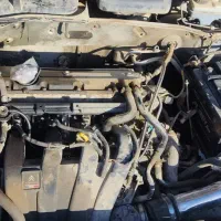 پژوپارس مدل83elx