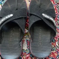 کفش بچگانه صندل بچگانه