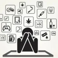 میخوای به زندگی برگردی