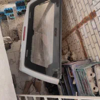 فروش  اتاق عقب ،کانوپی آمیکو آسنا|قطعات یدکی و لوازم جانبی|اصفهان, باغ فدک|دیوار