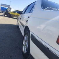 پژو پارس|خودرو سواری و وانت|زنجان, |دیوار