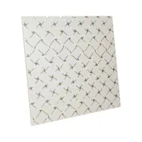 اجرای تایل و انواع سقف کاذب|خدمات پیشه و مهارت|تربت‌حیدریه, بی بی حسنیه|دیوار