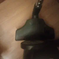 جاروبرقی النترا 2000w|جاروبرقی، جارو شارژی، بخارشو|تهران, سازمان برنامه شمالی|دیوار