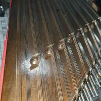سنتور کارن