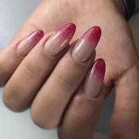 مدل ناخن|خدمات آرایشگری و زیبایی|اسلام‌شهر, باغ فیض|دیوار