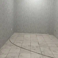 فروش مغازه ۱۸ متری در پاساژ شمسه -۲|فروش مغازه و غرفه|قم, ارم|دیوار