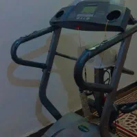 تردمیل