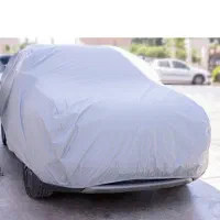 حراج وسایل|حراج|تبریز, |دیوار