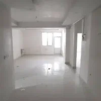 100 متر تجاری خوش نقشه و غرق نور در قلب دزفول