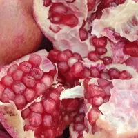 فروش 3تن انار