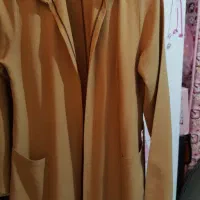 کفش ومانتو|لباس|شیراز, شهرک ترکان|دیوار