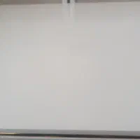 میز ناهار خوری|میز و صندلی غذاخوری|نظرآباد, شهرک سید جمال الدین|دیوار