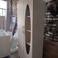 کمد کودک|جاکفشی، کمد، دراور|شاهرود, |دیوار