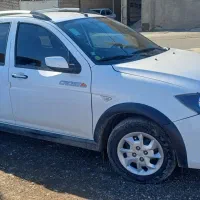 کوییک معمولی